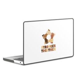 MacBook Case anthracite