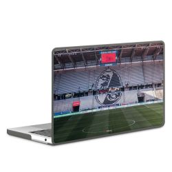 MacBook Case anthrazit