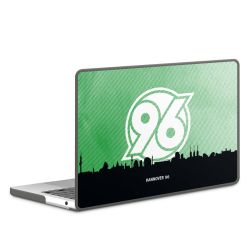 MacBook Case anthrazit