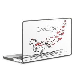 Suojakuori antrasiitti