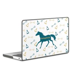 Suojakuori antrasiitti