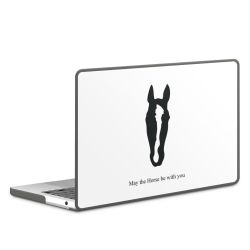 Suojakuori antrasiitti