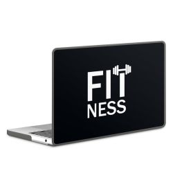 Suojakuori antrasiitti