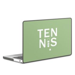 Suojakuori antrasiitti