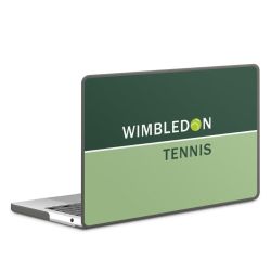 Suojakuori antrasiitti