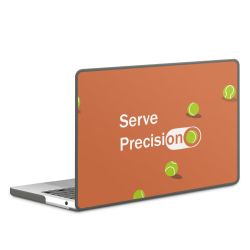 Suojakuori antrasiitti