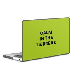 Suojakuori antrasiitti