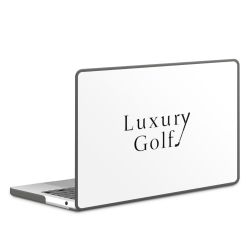 Suojakuori antrasiitti