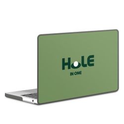 Suojakuori antrasiitti