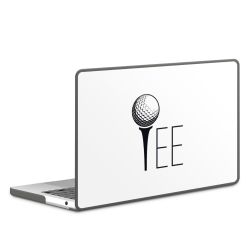 Suojakuori antrasiitti