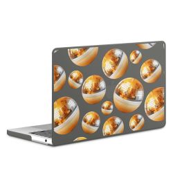 Suojakuori antrasiitti