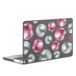 Suojakuori antrasiitti