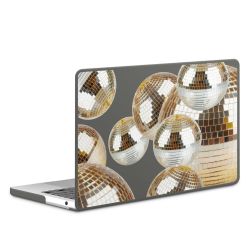 Suojakuori antrasiitti