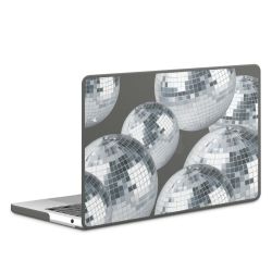 Suojakuori antrasiitti