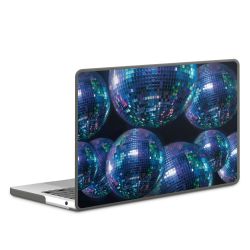 Suojakuori antrasiitti