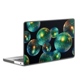 Suojakuori antrasiitti