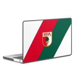 MacBook Case anthrazit
