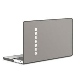 MacBook Case anthracite