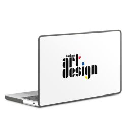 MacBook Case anthracite