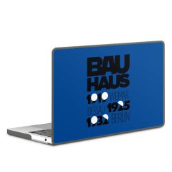 MacBook Case anthracite