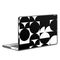 MacBook Case anthracite