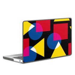 MacBook Case anthracite