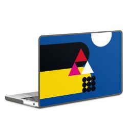 MacBook Case anthracite