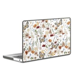 MacBook Case anthracite