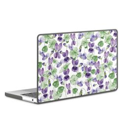 MacBook Case anthracite