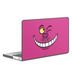 MacBook Case anthracite