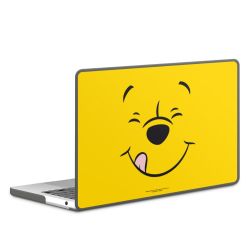 Suojakuori antrasiitti