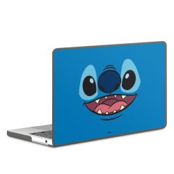 Suojakuori antrasiitti