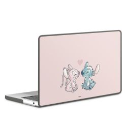 Suojakuori antrasiitti