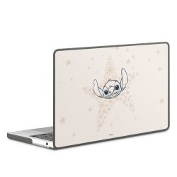 MacBook Case anthracite