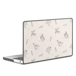 MacBook Case anthracite