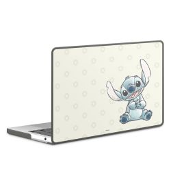 Suojakuori antrasiitti