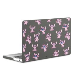 Suojakuori antrasiitti