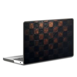 MacBook Case anthracite