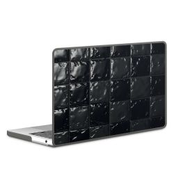 MacBook Case anthracite