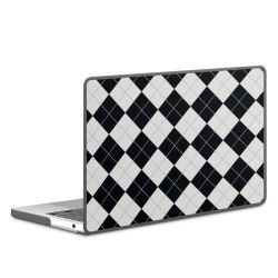MacBook Case anthracite