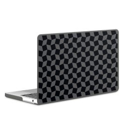 MacBook Case anthracite
