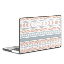 MacBook Case anthracite