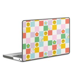 MacBook Case anthracite