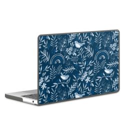 MacBook Case anthracite