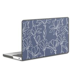 MacBook Case anthracite