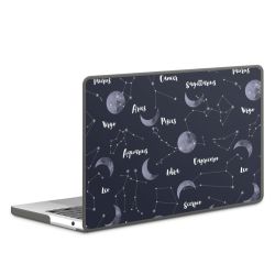 MacBook Case anthracite