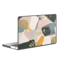 MacBook Case anthracite