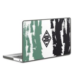 MacBook Case anthrazit