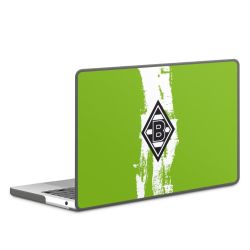 MacBook Case anthrazit
