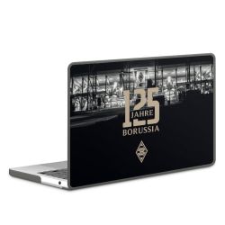 MacBook Case anthrazit